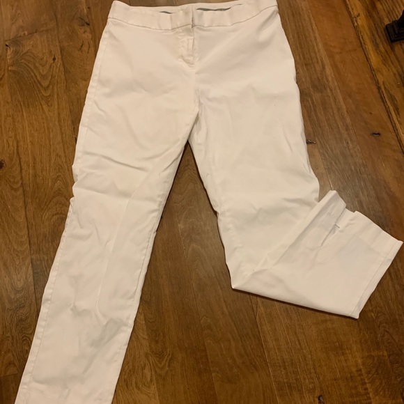 Express Pants - Express design studio editor pants size 6